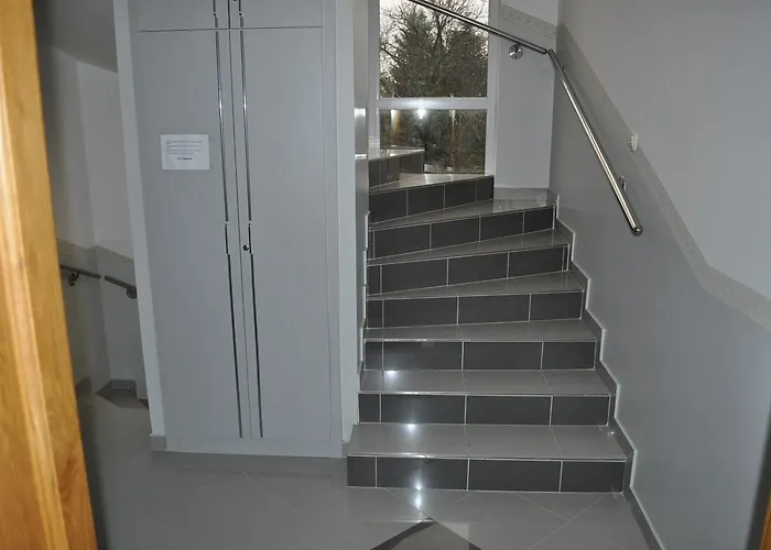Katalin Apartmanház
