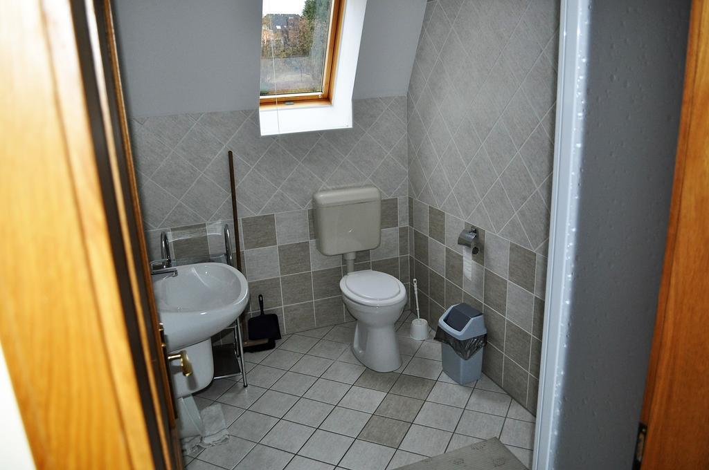 Apartman Katalin