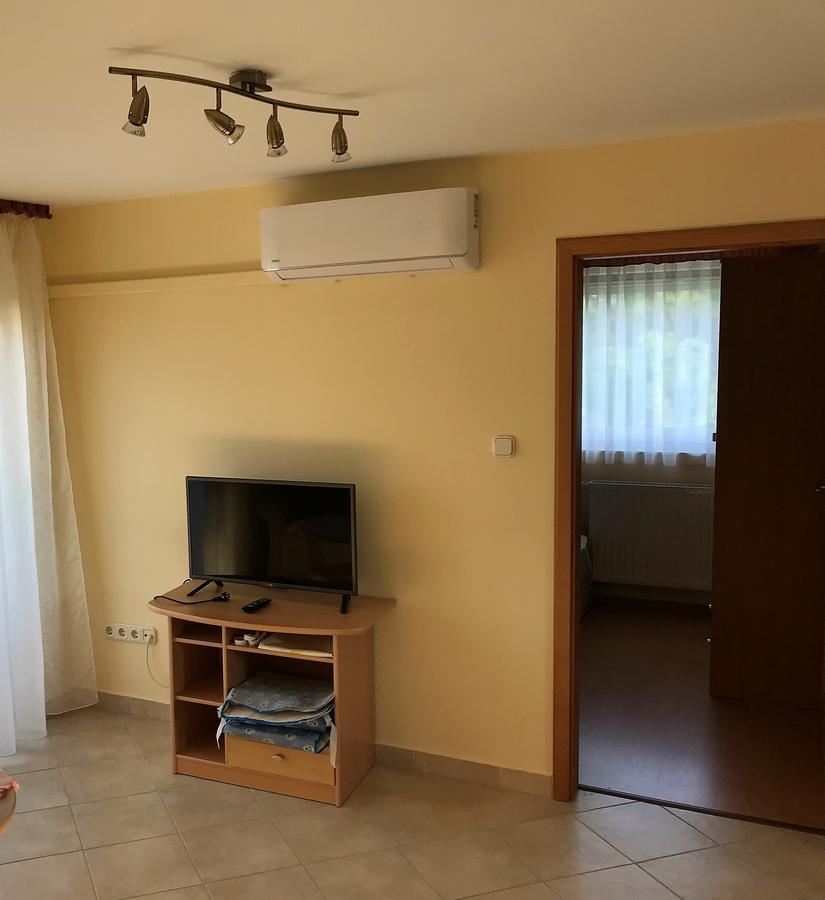 Apartman Katalin *