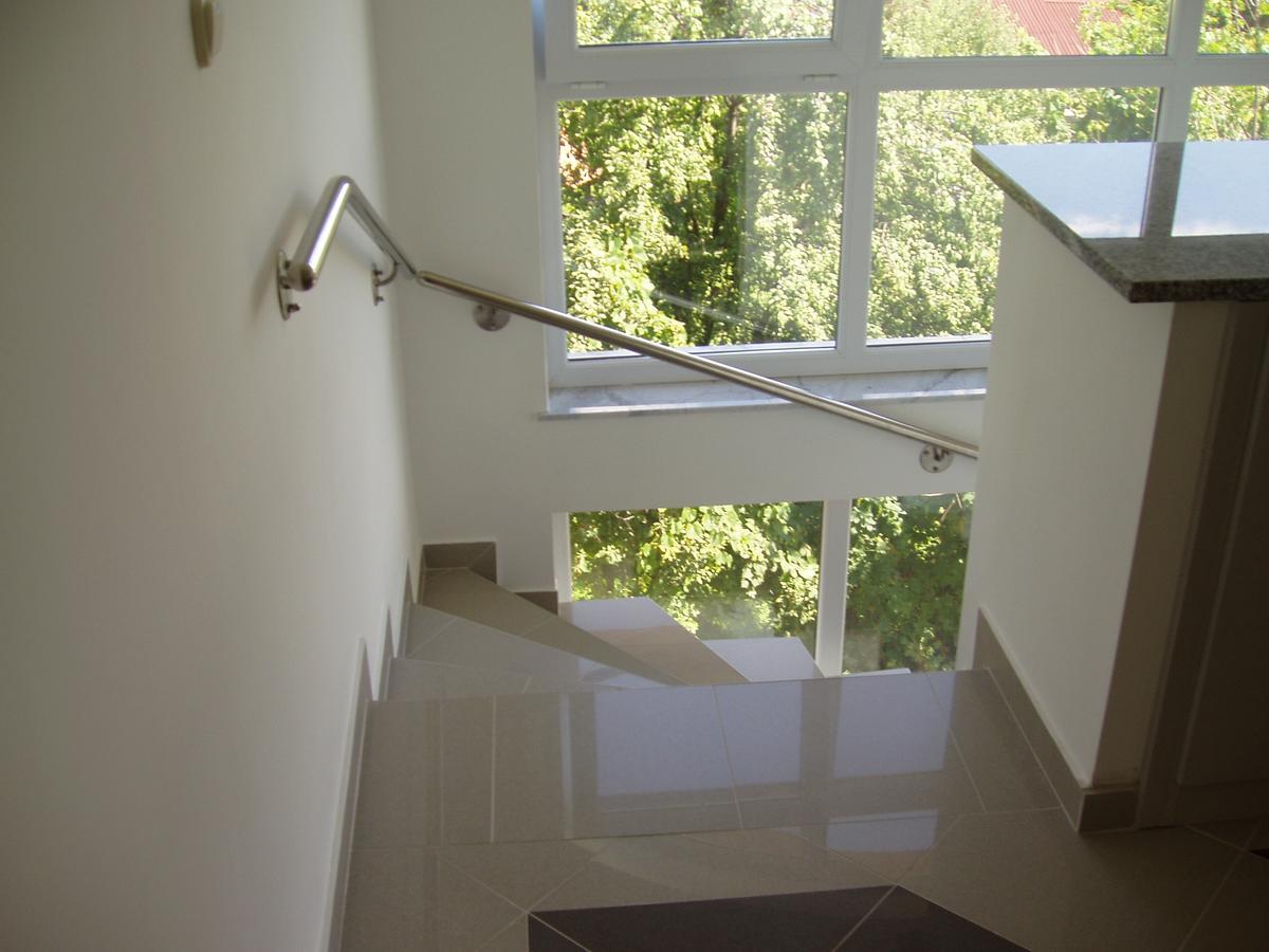 Katalin Apartmanhaz *