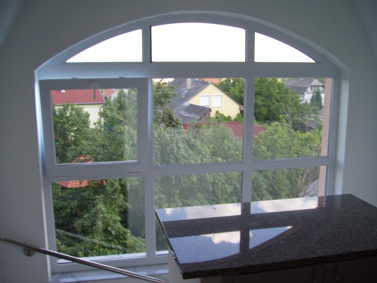Apartman Katalin