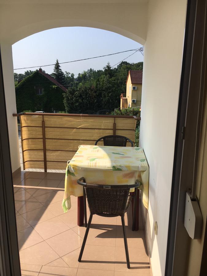 Apartman Katalin