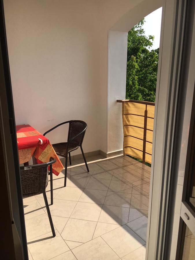 Katalin Apartmanhaz *